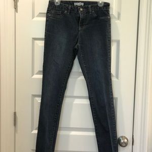 Size 6 Jeans